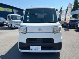 当店は、買取専門店です。厳しい規定をクリアーした車両のみを展示してます。