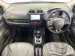 レンタアップ　【店舗直通番号：0775-69-4906】詳細見積り・他府県登録納車費用・車両状態確認・追加画像をご希望の場合は店舗直通番号へのお問合せをお願い申し上げます。