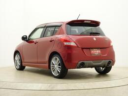 当社はスズキ株式会社100％出資の直営代理店（正規スズキディーラー）です。当社のモットーは、「誠実」、「親身」、「真剣」で、お客様の豊かなカーライフを実現するためのお手伝いをさせていただきます。