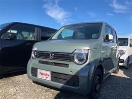 【安心・安全の品質】100km以下の未使用車をメインに取り扱い！ 修復歴無のお車しか販売はいたしませんので安心・安全！