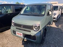 【アフターサポートもお任せ】購入後の車検・オイル交換、鈑金修理、コーティング等、全て自社工場で作業できます！