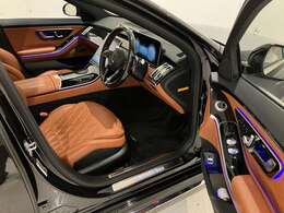 万一故障した場合も、ご購入後2年間、走行距離にかかわらず適用される保証をご用意。大きな安心をご提供いたします。