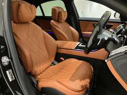 万一故障した場合も、ご購入後2年間、走行距離にかかわらず適用される保証をご用意。大きな安心をご提供いたします。