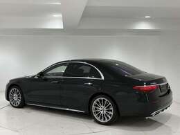 【ユーズドカーウェルカムプラン（残価設定型ローン）】ローン元金の一部を最終回のお支払いまで据え置き、毎月のお支払いを軽減するローンプランです。