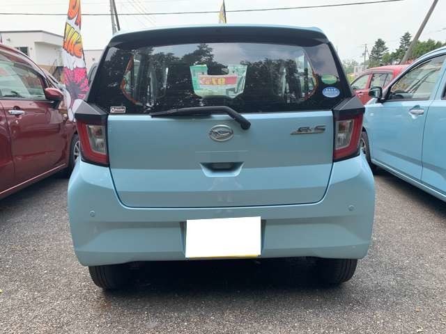 今乗られている愛車も下取り致します。もちろん査定は無料！査定だけでも是非ご来店下さい！！笑顔になって頂けるように頑張ります！