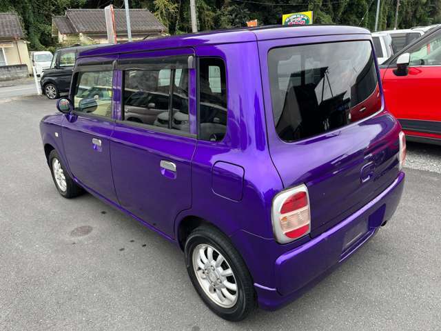 自社にての一貫作業を行いますので外注費が削減出来ますのでお買い得価格で販売が可能です。