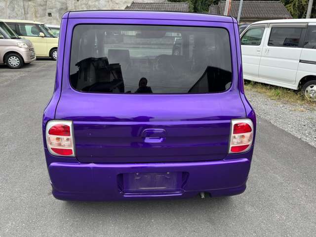 一般道試乗済みです。エンジン、下回り、足廻り等確認済み