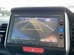 修復歴※などしっかり表記で安心をご提供！※当社基準による調査の結果、修復歴車と判断された車両は一部店舗を除き、販売を行なっておりません。万一、納車時に修復歴があった場合にはご契約の解除等に応じます。