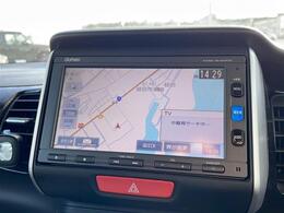 ガリバーグループでは主要メーカー、主要車種をお取り扱いしております。全国約460店舗の在庫の中からお客様にピッタリの一台をご提案します。