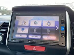 プライム市場上場！ガリバーグループは全国約460店舗※のネットワーク！※2022年5月現在