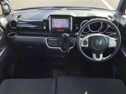 安心の全車保証付き！（※部分保証、国産車は納車後3ヶ月、輸入車は納車後1ヶ月の保証期間となります）。その他長期保証(有償)もご用意しております！※長期保証を付帯できる車両には条件がございます。