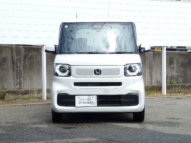 ●ホンダU-Selectだから出来る安心のお約束●2.納車整備一式(法定12カ月点検)いたします！エンジンオイル交換！オイルフィルター交換！ワイパーゴム交換！キーレス電池交換！