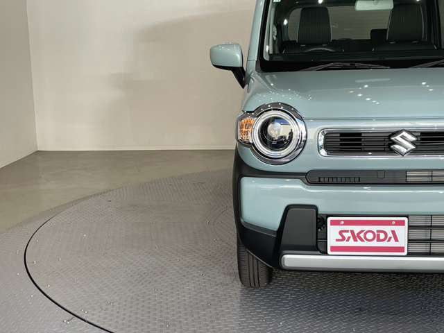 ■サコダ車輌の車輌をご覧いただきありがとうございます■☆お問合せは無料電話　0078-6002-816965　まで☆軽自動車☆普通車☆中古車☆販売店舗は五日市店、東広島店、海田店☆