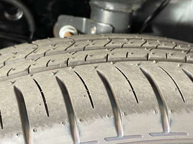 ■鈑金修理■☆キズ、へこみ等の修理もサコダ車輌にお任せください☆代車、レンタカーも豊富に揃えております☆お困りの際はぜひ一度ご相談下さい☆