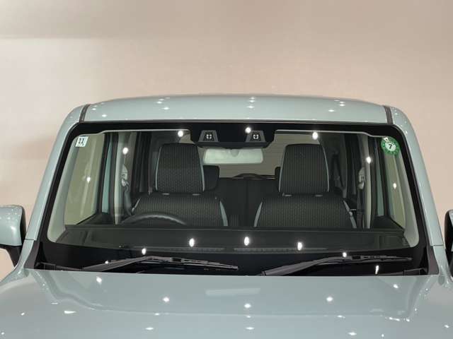 ■サコダ車輌の車輌をご覧いただきありがとうございます■☆お問合せは無料電話　0078-6002-816965　まで☆軽自動車☆普通車☆中古車☆販売店舗は五日市店、東広島店、海田店☆