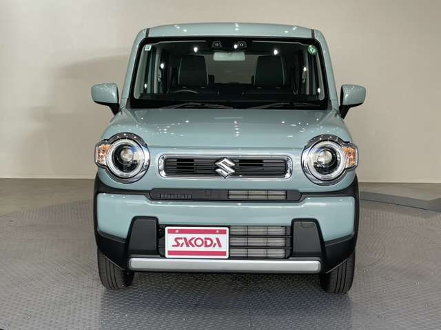 ■サコダ車輌の車輌をご覧いただきありがとうございます■☆お問合せは無料電話　0078-6002-816965　まで☆軽自動車☆普通車☆中古車☆販売店舗は五日市店、東広島店、海田店☆
