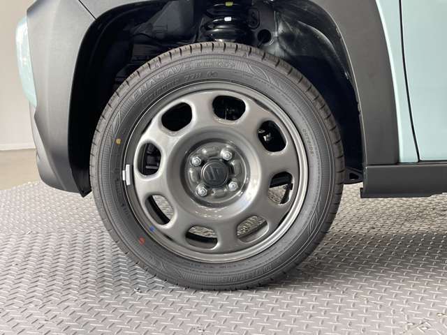 ■オールメーカー対応■☆展示場にないお車でもご用意できます☆詳しくはスタッフまでお問い合わせください☆無料電話　0078-6002-816965 まで☆