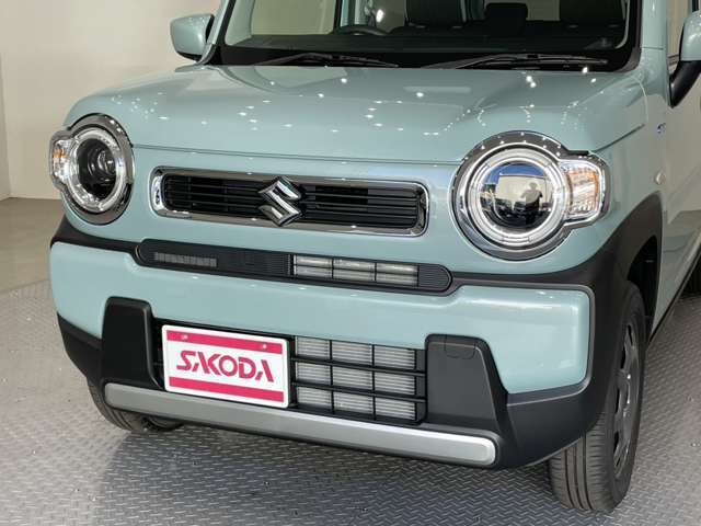 ■オプションもサコダ車輌にお任せ■☆カーナビやETC、ドライブレコーダーやコーティング等々☆多くのオプションをご用意させて頂いております☆