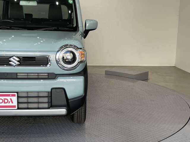 ■サコダ車輌の車輌をご覧いただきありがとうございます■☆お問合せは無料電話　0078-6002-816965　まで☆軽自動車☆普通車☆中古車☆販売店舗は五日市店、東広島店、海田店☆