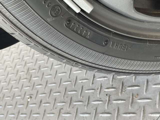 ■オールメーカー対応■☆展示場にないお車でもご用意できます☆詳しくはスタッフまでお問い合わせください☆無料電話　0078-6002-816965 まで☆