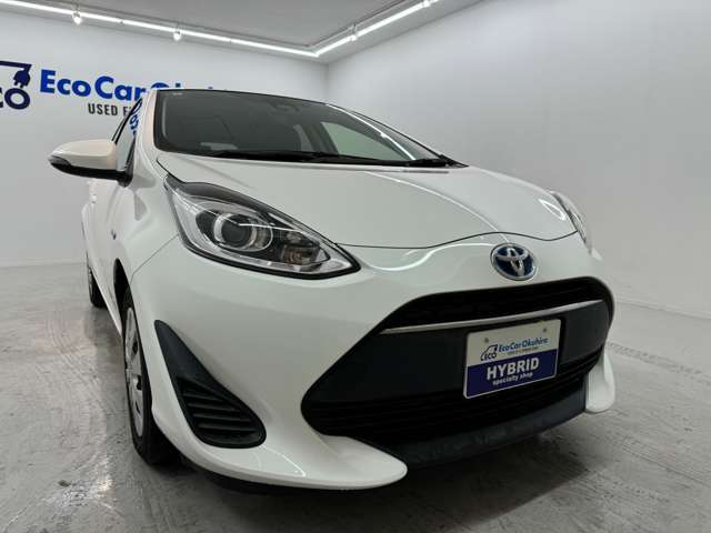 【様々なお車を展示】かわいい車・小回りが利く車・かっこいい車・燃費良い車・便利な車・初めての車・維持費が安い車・初心者でも運転しやすい車・立体駐車場入る車・四角い車・丸い車・など当店にお任せ下さい！