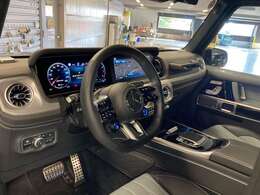シュテルン世田谷グループのオートローン金利は実質年率1.9％から！残価設定型ローンや自由返済型ローンもご利用可能でございます。