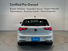 ★CPO保証を付帯し、全国の正規店でメンテナンス可能です。