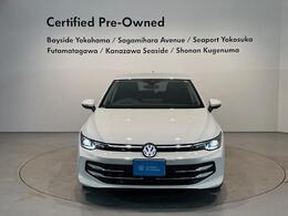 ★VW71項目点検実施後の納車ですので、安心です。