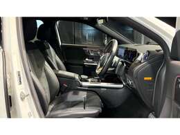 当店は都道318号線・環七通り沿いに面しており、都心・郊外両方向からのアクセス良好です。高速の最寄りICは首都高速4号新宿線「幡ヶ谷」です。