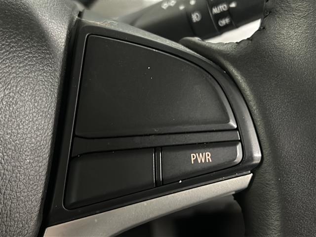 みなさまのお車選びのお手伝いをさせてください！スタッフ一同心よりご来店、お問い合わせをお待ちしております！