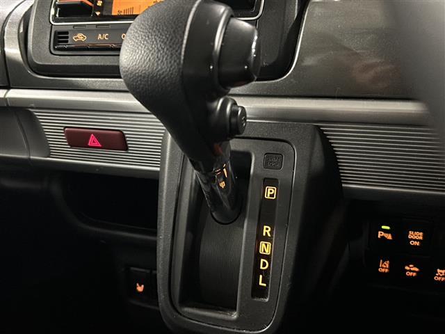 気になる車はまずはお気に入り登録をお願いいたします！
