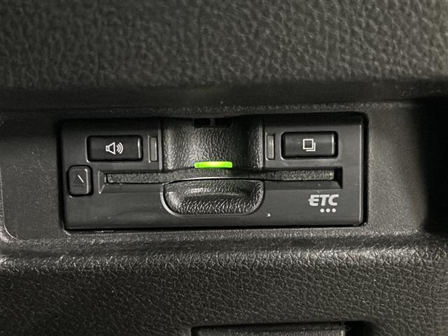 ガリバーグループでは主要メーカー、主要車種をお取り扱いしております。全国約460店舗の在庫の中からお客様にピッタリの一台をご提案します。