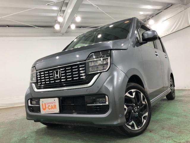 中古車です、現車の確認はくれぐれもお願いします♪