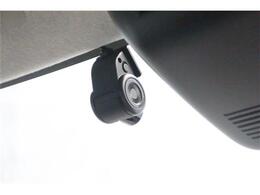 今では当たり前の装備となっているドライブレコーダーです！