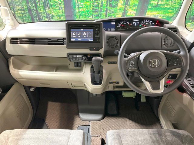 グループ総在庫数約30，000台！！全国の系列店からメーカー・車種問わずご紹介出来るので、あなたにピッタリのお車が見つかるはずです♪まずはお問い合わせ下さい☆