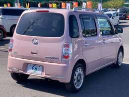 コンチネントで購入のお車はオイル交換5回無料+葉書持参でその後も無料！