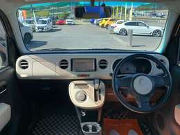 お電話でのお問い合わせは、フリーダイヤル0078-6003-604870にお願いします！