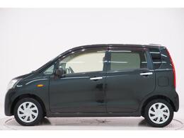 こんにちは。岡山ダイハツ販売です。当店のお車をご覧いただき、ありがとうございます。