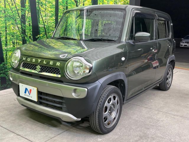 大好評のボディコーティング「弾スプラッシュコート」もご納車までに施工可能。通常のガラスコートと異なる、耐久年数6年の無機質ガラスコーティングが、ボディをキレイな状態に保ってくれます。