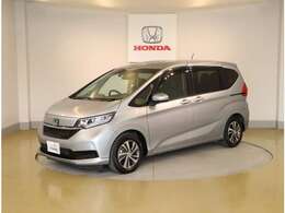 弊社はホンダの認定中古車ディーラーとして、お客様に安全・安心・快適なカーライフを提供することをお約束します。