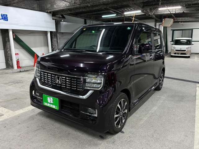 いいものをできるだけ安く、そしてたくさんの方に乗っていただこうと思い販売しております。