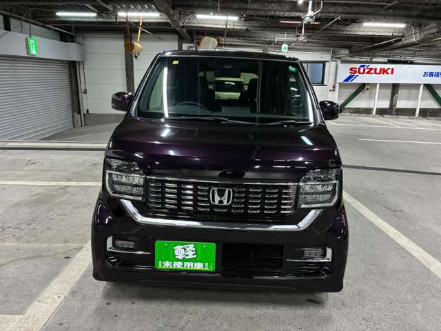 展示場には豊富な在庫をご用意しております。メーカー問わず比較していただけます。
