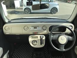 ◆【H25年式】ミラココアが入庫しました！！北陸/富山県/ガリバーアウトレット富山新庄店◆全国陸送可能◆下取り査定◆試乗もご相談ください！！