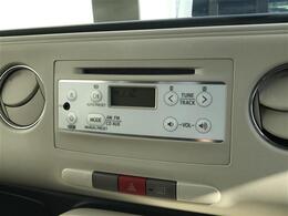 ◆カーセン・カーセンサー・carsen・carsensorのお車探しは当店にお任せください！富山県、石川県、福井県、新潟県、岐阜県、長野県、愛知県、滋賀県、大阪府などにお住いのお客様のご来店をお待ちしております！