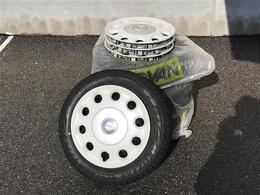 ◆カーセン・カーセンサー・carsen・carsensorのお車探しは当店にお任せください！富山県、石川県、福井県、新潟県、岐阜県、長野県、愛知県、滋賀県、大阪府などにお住いのお客様のご来店をお待ちしております！