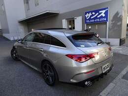創業48年の信頼と実績、正規ディーラーからの良質下取車を中心にラインナップ！修復歴無し車両・記録簿付車輌を取り揃えております。お気軽にお問い合わせ下さい。