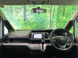 グループ総在庫数約30，000台！！全国の系列店からメーカー・車種問わずご紹介出来るので、あなたにピッタリのお車が見つかるはずです♪まずはお問い合わせ下さい☆