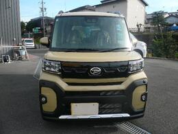 最長3年間・走行距離無制限保証！修理金額・回数制限なし！免責期間なし！保証範囲「237点」を誇り、故障発生の多い電気系統部品までも対応！全国のディーラー・認証・指定工場であれば修理が可能です！