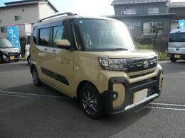 ■カーセンサーアフター保証取扱店■　全国の認証・指定工場で修理が受けられるカーセンサーアフター保証取扱店です。新車にも保証が付いている時代です、中古車にも長期の保証をご検討下さい！