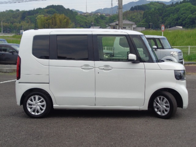 車両詳細についてのお問合せは、HondaCars大分中央　中古車事業部　097-544-8145　までお願い致します。